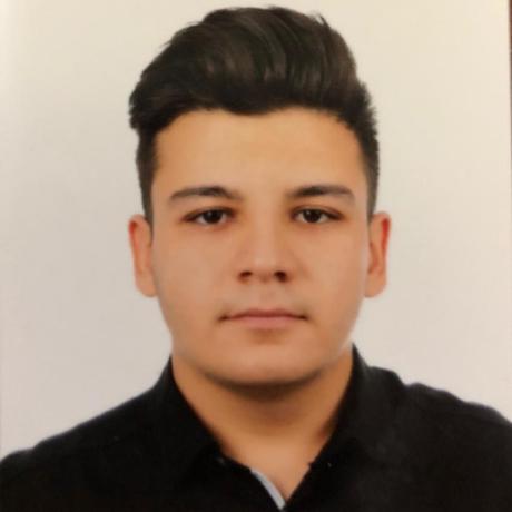 Ozelfatih Fatih Ozel Github - High Quality Full HD Mountain Images | Free Download