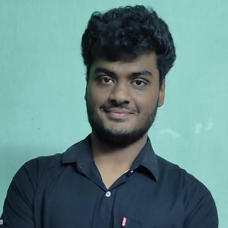 Hideo Harsh Github - Download Elegant Nature Image | Mobile