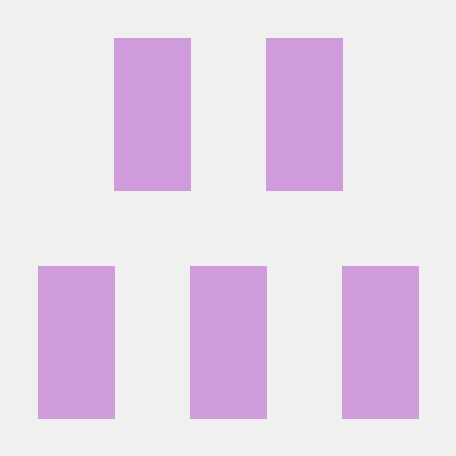 Liyang Sicnu Leon Sky Github - Mobile Light Textures for Desktop