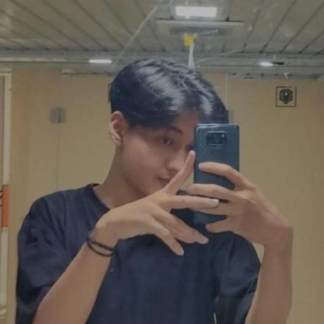 Github Krisnabimantoro Cita Sakinah - Best Gradient Illustrations in Full HD