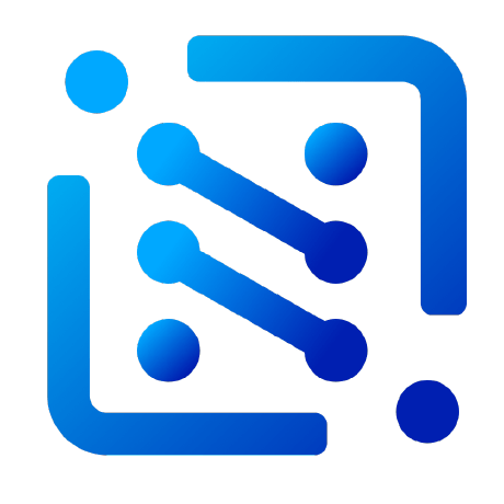 Github Dicegraph Personrelationgraph A Graph Page Based On Person - 4K Nature Textures for Desktop