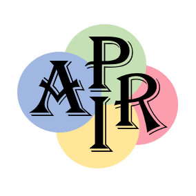 Knut Lab Github - Artistic Colorful Illustration - Desktop