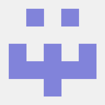 Developer Hyeonji Developer Hyunji Github - Beautiful Retina Colorful Wallpapers | Free Download