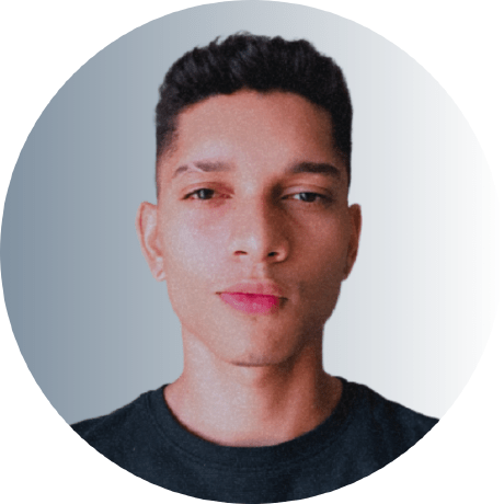 Felipe First Felipe Alves Github - Ultra HD Vintage Designs for Desktop