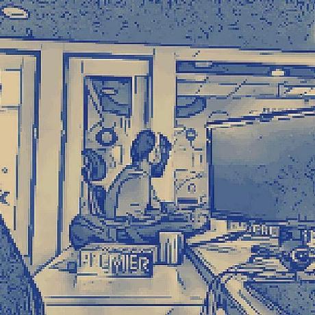 Subramanian7986 Subramanian V Github - City Illustrations - Modern Full HD Collection