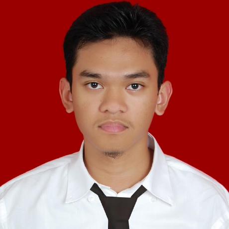 Milham771 Muhammad Ilham Github - Premium Dark Picture Gallery - Mobile