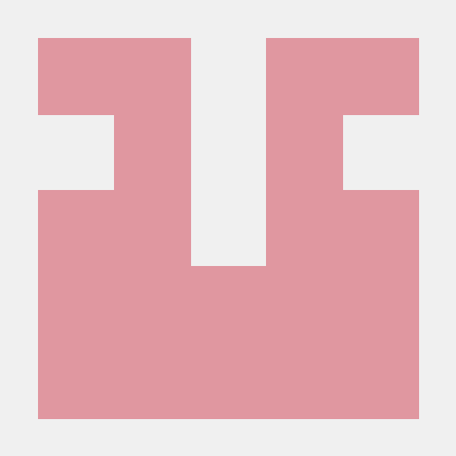 Code Elephant Code Elephant Github - Amazing HD Light Photos | Free Download