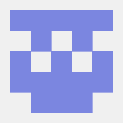 Inin Polaris Github - Premium Geometric Image Gallery - Mobile