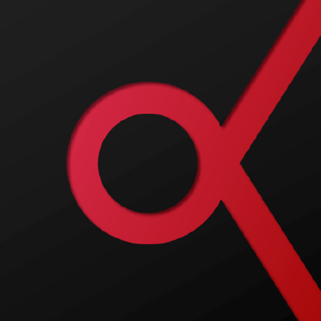 Github Acumaticahackathon 2019 Team Alpha Repository For Team Alpha - 8K Space Arts for Desktop