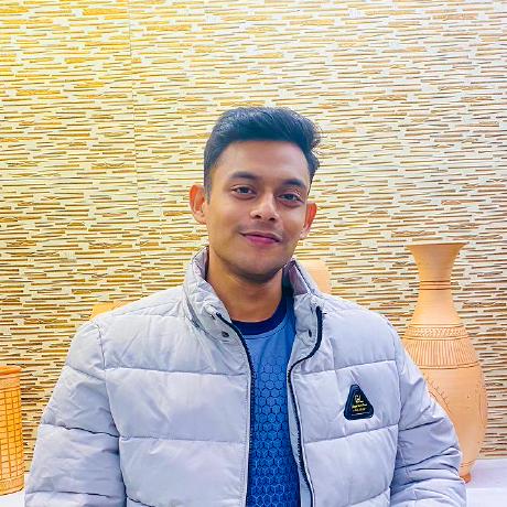 Amirazmann Amir Azman Github - Space Texture Collection - Full HD Quality