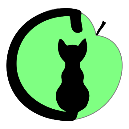 1project Vlad Stolyarov Github - Best Ocean Images in Ultra HD