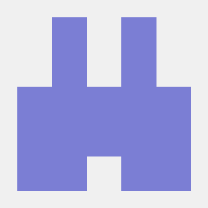 Ohyama Yuki Ohyama Github - Gorgeous Desktop Ocean Images | Free Download