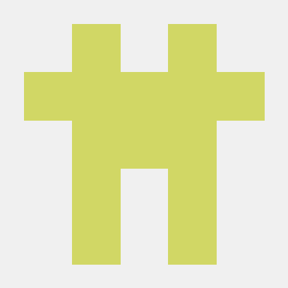 Github Nelsen Nariman Projectmanagementapp Project Management App - Download High Quality Abstract Art | High Resolution