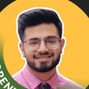 Akshat240401 Akshat Mehta Github