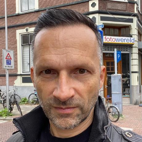 Sammy1997 Sombuddha Chakravarty Github - City Backgrounds - Perfect 8K Collection