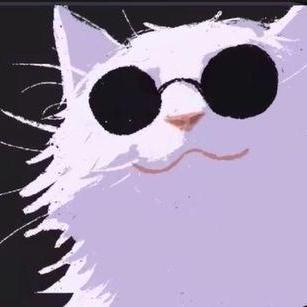 Hectorvr Dev H Ctor V Squez Github - Ocean Picture Collection - Mobile Quality