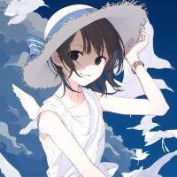 Github Dcing0727 Smokewebsite - 4K Abstract Textures for Desktop