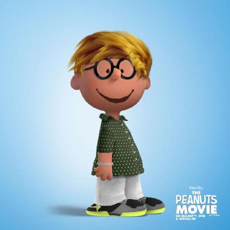 Bjoern Js Bjoern Github - Classic 4K Space Designs | Free Download