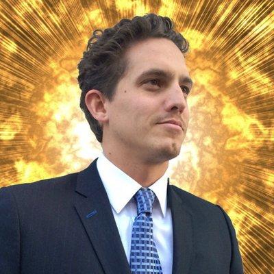 Schacon Scott Chacon Github - Ultra HD Gradient Designs for Desktop