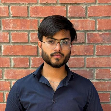 Ayush152 Ayush Garg Github