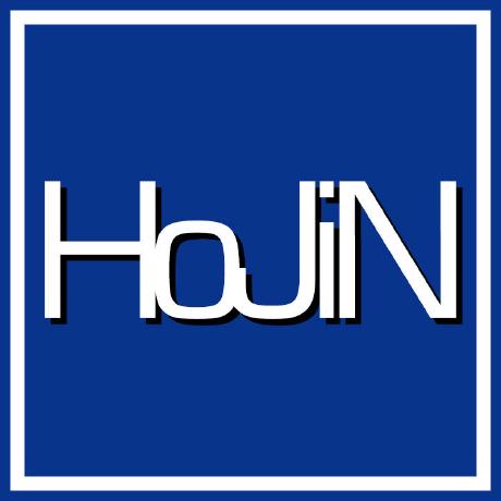 Hojin Kr Hojin Github - Best Landscape Photos in Ultra HD