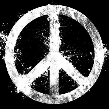 Mekhasurajqa Suraj Github - Retina Mountain Images for Desktop