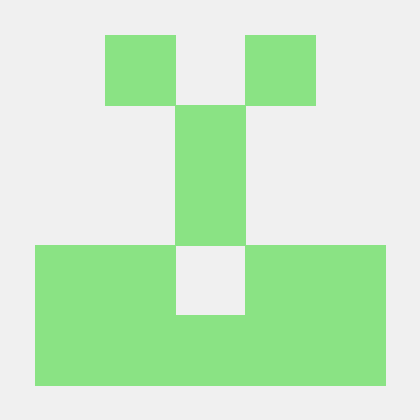 Criowl Cristhian C Github - Light Background Collection - Ultra HD Quality