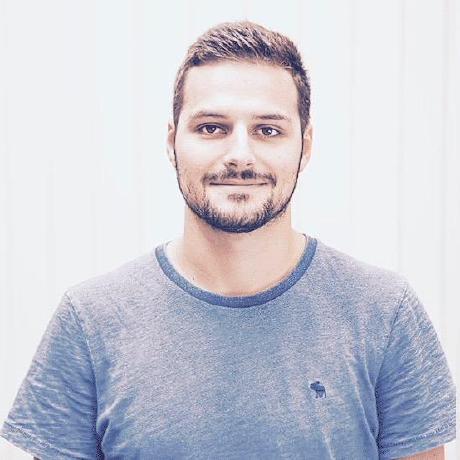 Prieurnicolas Nicolas Github - Colorful Design Collection - Mobile Quality