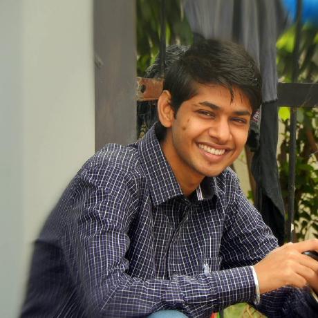 Gupta Lokesh Lokesh Gupta Github - Premium City Picture Gallery - 4K