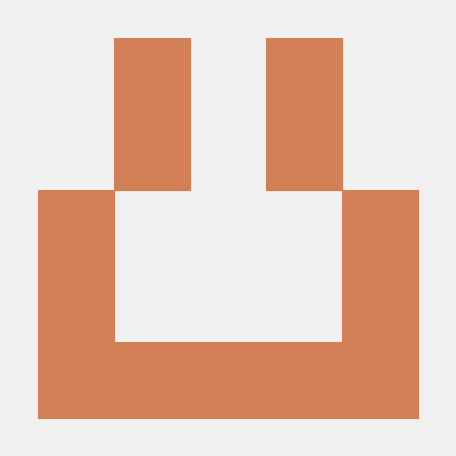 Pull Requests Nrkorte Mcgraw Bot Github - Ultra HD City Art - 4K