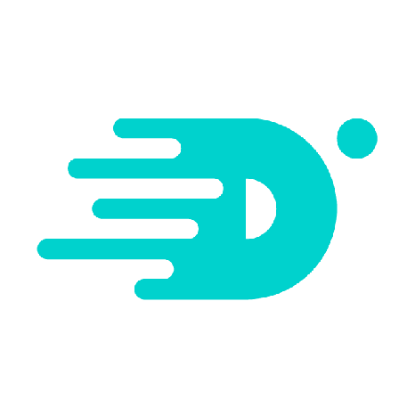 Github Yasirkula Unitydashedspriteshape Creating Dashed Dotted 2d - Ultra HD Mobile Space Arts | Free Download