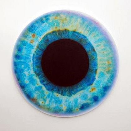 Anuar Zxc Anuar Github - Gradient Wallpaper Collection - Full HD Quality