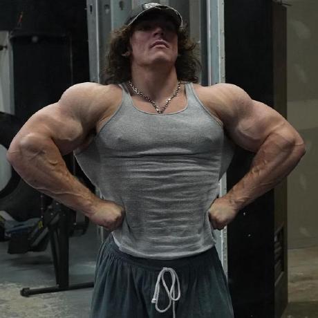 Jpb Scale Juuso Backman Github - Best Abstract Wallpapers in Retina