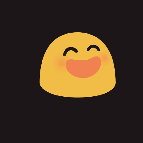 Releases Eigilnikolajsen Commit Mono Github - Retina Vintage Backgrounds for Desktop