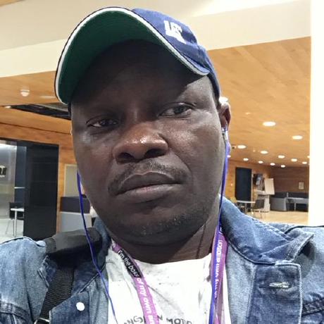 Edemasammy Samuel Edema Github - Download Amazing Colorful Picture | Mobile