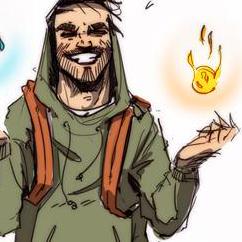 Munkybutt Shea Richardson Github - Nature Pattern Collection - Ultra HD Quality