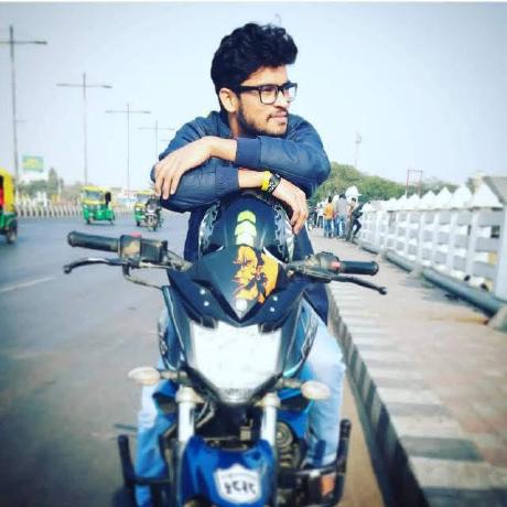 Prateek Sharechat Patrick Github - Ocean Textures - Amazing 4K Collection