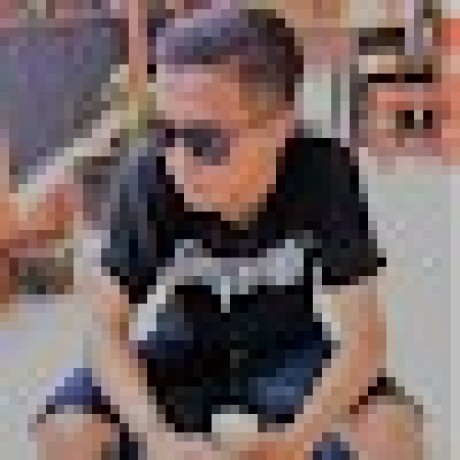 Github Alif Tegor Sf Pcvk Genap 22 - Amazing Desktop Landscape Patterns | Free Download