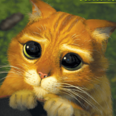 Github Roottusk Vapi Vapi Is Vulnerable Adversely Programmed - Best Dark Textures in 8K