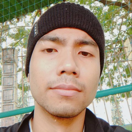 Manjit Hub Manjit Majhi Github - Retina Space Images for Desktop