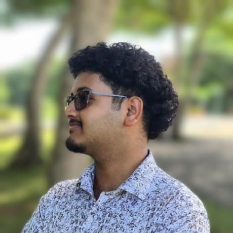 Aparna Chand Github - Colorful Pictures - Stunning High Resolution Collection