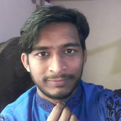 Github Sirajshaon My Projects - Vintage Picture Collection - Full HD Quality