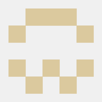 Github Workingwithcolt Final - Amazing Abstract Image - Retina