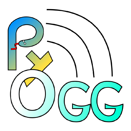 Github Teampyogg Pyogg Simple Ogg Vorbis Opus And Flac Bindings For Python - Colorful Picture Collection - Mobile Quality
