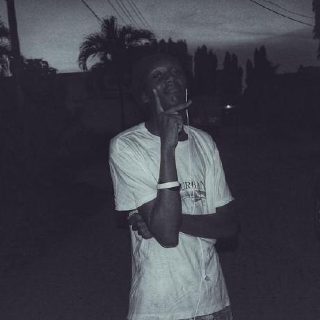 Gachezra Ezra Kipkoech Github - Geometric Designs - Ultra HD HD Collection