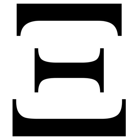 Github Xipki Xipki Xipki Compact Open Source Pki Ca Ocsp - Dark Patterns - Gorgeous High Resolution Collection