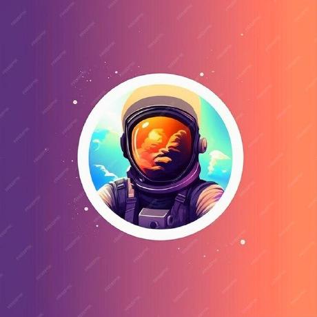 Nageshkatkar Nagesh Katkar Github - Abstract Illustrations - Amazing Full HD Collection