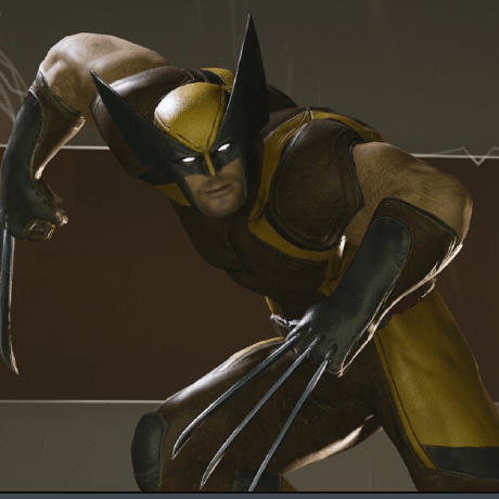 Jacky Mikhail Github - Premium City Image Gallery - Ultra HD