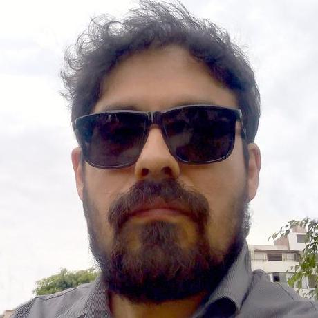 Marekborowiec Marek Github - Gradient Images - High Quality High Resolution Collection