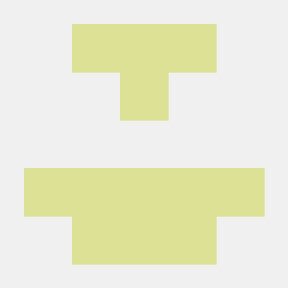 Aaina0 Aaina Najaf Github - Geometric Images - Amazing 8K Collection